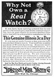 Illinois 1913 45.jpg